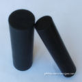 Extruded Glass Filled Ptfe Rod For Seals In Valve